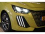 Peugeot 208 Hybrid 100 e-DCS6 Allure + ADAPTIEVE CRUISE / CAMERA / KEYLESS / CARPLAY