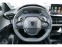 Peugeot 208 Hybrid 100 e-DCS6 Allure + ADAPTIEVE CRUISE / CAMERA / KEYLESS / CARPLAY