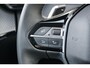 Peugeot 208 Hybrid 100 e-DCS6 Allure + ADAPTIEVE CRUISE / CAMERA / KEYLESS / CARPLAY