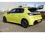 Peugeot 208 Hybrid 100 e-DCS6 Allure + ADAPTIEVE CRUISE / CAMERA / KEYLESS / CARPLAY