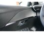 Peugeot 208 Hybrid 100 e-DCS6 Allure + ADAPTIEVE CRUISE / CAMERA / KEYLESS / CARPLAY