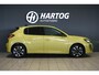 Peugeot 208 Hybrid 100 e-DCS6 Allure + ADAPTIEVE CRUISE / CAMERA / KEYLESS / CARPLAY