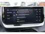 Peugeot 208 Hybrid 100 e-DCS6 Allure + ADAPTIEVE CRUISE / CAMERA / KEYLESS / CARPLAY