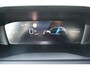 Peugeot 208 Hybrid 100 e-DCS6 Allure + ADAPTIEVE CRUISE / CAMERA / KEYLESS / CARPLAY