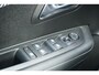 Peugeot 208 Hybrid 100 e-DCS6 Allure + ADAPTIEVE CRUISE / CAMERA / KEYLESS / CARPLAY