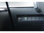 Peugeot 208 Hybrid 100 e-DCS6 Allure + ADAPTIEVE CRUISE / CAMERA / KEYLESS / CARPLAY