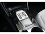 Peugeot 208 Hybrid 100 e-DCS6 Allure + ADAPTIEVE CRUISE / CAMERA / KEYLESS / CARPLAY