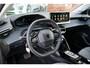 Peugeot 208 Hybrid 100 e-DCS6 Allure + ADAPTIEVE CRUISE / CAMERA / KEYLESS / CARPLAY