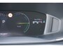 Peugeot 208 Hybrid 100 e-DCS6 Allure + ADAPTIEVE CRUISE / CAMERA / KEYLESS / CARPLAY