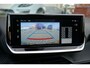 Peugeot 208 Hybrid 100 e-DCS6 Allure + ADAPTIEVE CRUISE / CAMERA / KEYLESS / CARPLAY