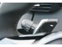 Peugeot 208 Hybrid 100 e-DCS6 Allure + ADAPTIEVE CRUISE / CAMERA / KEYLESS / CARPLAY