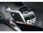 Peugeot 208 Hybrid 100 e-DCS6 Allure + ADAPTIEVE CRUISE / CAMERA / KEYLESS / CARPLAY