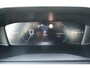 Peugeot 208 Hybrid 100 e-DCS6 Allure + ADAPTIEVE CRUISE / CAMERA / KEYLESS / CARPLAY