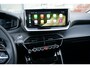Peugeot 208 Hybrid 100 e-DCS6 Allure + ADAPTIEVE CRUISE / CAMERA / KEYLESS / CARPLAY