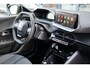 Peugeot 208 Hybrid 100 e-DCS6 Allure + ADAPTIEVE CRUISE / CAMERA / KEYLESS / CARPLAY