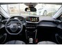 Peugeot 208 Hybrid 100 e-DCS6 Allure + ADAPTIEVE CRUISE / CAMERA / KEYLESS / CARPLAY