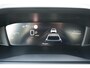Peugeot 208 Hybrid 100 e-DCS6 Allure + ADAPTIEVE CRUISE / CAMERA / KEYLESS / CARPLAY
