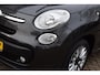 Fiat 500L 105pk Lounge|Orig.NL|1e eig.|Dealero.h.|