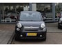 Fiat 500L 105pk Lounge|Orig.NL|1e eig.|Dealero.h.|
