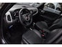 Fiat 500L 105pk Lounge|Orig.NL|1e eig.|Dealero.h.|