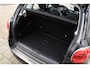 Fiat 500L 105pk Lounge|Orig.NL|1e eig.|Dealero.h.|