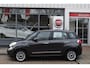 Fiat 500L 105pk Lounge|Orig.NL|1e eig.|Dealero.h.|