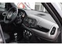 Fiat 500L 105pk Lounge|Orig.NL|1e eig.|Dealero.h.|