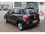 Fiat 500L 105pk Lounge|Orig.NL|1e eig.|Dealero.h.|