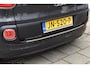 Fiat 500L 105pk Lounge|Orig.NL|1e eig.|Dealero.h.|