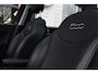 Fiat 500L 105pk Lounge|Orig.NL|1e eig.|Dealero.h.|