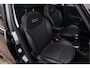 Fiat 500L 105pk Lounge|Orig.NL|1e eig.|Dealero.h.|