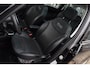 Fiat 500L 105pk Lounge|Orig.NL|1e eig.|Dealero.h.|