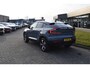 Volvo C40 Twin Plus 408PK 78 kWh | ACC | All Seasons | Stoelverwarming | Camera | Nubuck