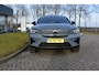 Volvo C40 Twin Plus 408PK 78 kWh | ACC | All Seasons | Stoelverwarming | Camera | Nubuck