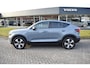 Volvo C40 Twin Plus 408PK 78 kWh | ACC | All Seasons | Stoelverwarming | Camera | Nubuck