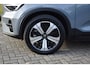 Volvo C40 Twin Plus 408PK 78 kWh | ACC | All Seasons | Stoelverwarming | Camera | Nubuck