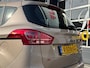 Ford B-Max 1.0 EcoBoost Titanium - Airco I PDC I Sport velgen I Comfort pakket I Dealer onderhouden