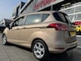 Ford B-Max 1.0 EcoBoost Titanium - Airco I PDC I Sport velgen I Comfort pakket I Dealer onderhouden