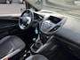 Ford B-Max 1.0 EcoBoost Titanium - Airco I PDC I Sport velgen I Comfort pakket I Dealer onderhouden