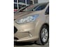 Ford B-Max 1.0 EcoBoost Titanium - Airco I PDC I Sport velgen I Comfort pakket I Dealer onderhouden