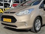 Ford B-Max 1.0 EcoBoost Titanium - Airco I PDC I Sport velgen I Comfort pakket I Dealer onderhouden