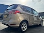 Ford B-Max 1.0 EcoBoost Titanium - Airco I PDC I Sport velgen I Comfort pakket I Dealer onderhouden