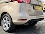 Ford B-Max 1.0 EcoBoost Titanium - Airco I PDC I Sport velgen I Comfort pakket I Dealer onderhouden