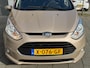 Ford B-Max 1.0 EcoBoost Titanium - Airco I PDC I Sport velgen I Comfort pakket I Dealer onderhouden
