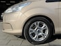 Ford B-Max 1.0 EcoBoost Titanium - Airco I PDC I Sport velgen I Comfort pakket I Dealer onderhouden