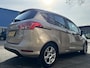 Ford B-Max 1.0 EcoBoost Titanium - Airco I PDC I Sport velgen I Comfort pakket I Dealer onderhouden