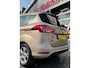 Ford B-Max 1.0 EcoBoost Titanium - Airco I PDC I Sport velgen I Comfort pakket I Dealer onderhouden