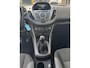 Ford B-Max 1.0 EcoBoost Titanium - Airco I PDC I Sport velgen I Comfort pakket I Dealer onderhouden