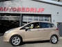 Ford B-Max 1.0 EcoBoost Titanium - Airco I PDC I Sport velgen I Comfort pakket I Dealer onderhouden