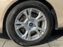Ford B-Max 1.0 EcoBoost Titanium - Airco I PDC I Sport velgen I Comfort pakket I Dealer onderhouden